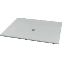 Eaton XTSZPTAC-W1100