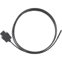 Fluke 3.8MM/1M Probe