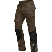 Leibwächter Bundhose Flex