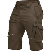 Leibwächter Shorts Flex