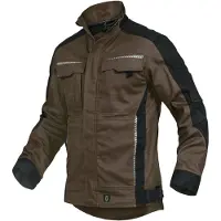 Leibwächter Bundjacke Flex