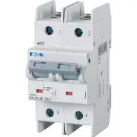 Eaton 179258