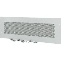Eaton 177153