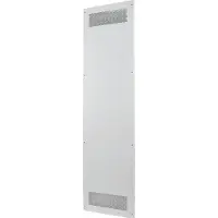 Eaton 187929