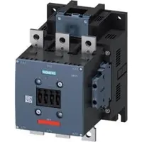 Siemens SIEM Schütz