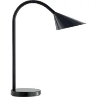 Unilux Led-schreibtischlampe 5w