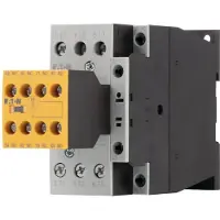 Eaton EATO Sicherheitsschütz