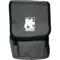 Gossen GOSS Schutztasche
