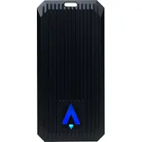 EXASCEND Portable SSD 4TB Explorer Serie (20GB/s) (Neuheit)