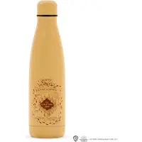 Cinereplicas Harry Potter Karte Des Rumtreibers Thermosflasche 500ml