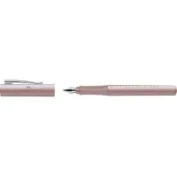 Faber-Castell Füller Grip 2011