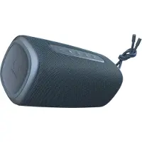 Fresh 'n rebel Bold L2, 40 W, 30 W, 10 W, Verkabelt & Kabellos, USB Typ-C, Tragbarer Stereo-Lautsprecher