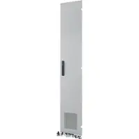 Eaton 184712