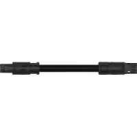 Wago 774 Patchkabel Einstellbare Gebäudeinstallation - 774-9993/007-101