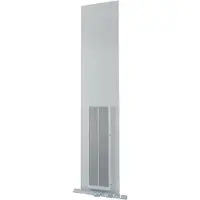 Eaton 182521