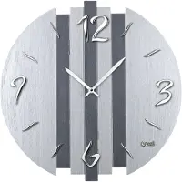Lowell - 11446 - Wanduhr