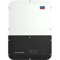 SMA Sunny Boy Storage 3.7 3,7kW Wechselrichter