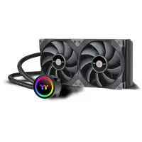 Thermaltake Toughliquid 280 ARGB