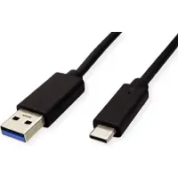 ROLINE GREEN USB 3.2 Kabel