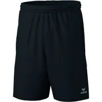 Erima Shorts Team
