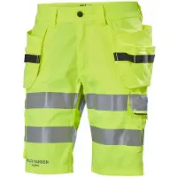 Helly Hansen Alna 2.0 Arbeitsshorts