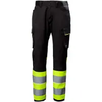 Helly Hansen Uc-me Cl1 Cargohose