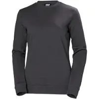 Helly Hansen Classic Sweatshirt
