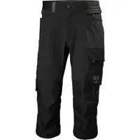 Helly Hansen Oxford 4x Connect 3/4-hosen