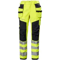 Helly Hansen Fyre Cons Cl2 Arbeitshose
