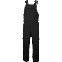 Helly Hansen Oxford Latzhose