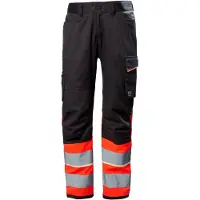 Helly Hansen Uc-me Cl1 Arbeitshose