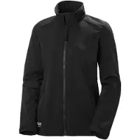 Helly Hansen Manchester 2.0 Softshelljacke