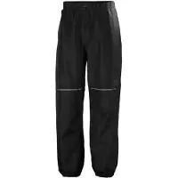 Helly Hansen Manchester 2.0 Shell Arbeitshose