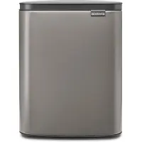 Brabantia Bo Waste Bin