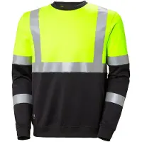 Helly Hansen Addvis Sweatshirt cl 1