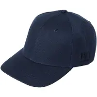 Helly Hansen Classic Kappe One Size