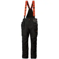 Helly Hansen Kensington Winter Arbeitshose