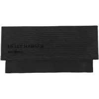 Helly Hansen Cnct Belt Attachment