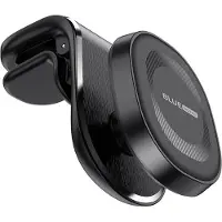 Blue Power BBH40 Kyle Air Magnetic Car Holder