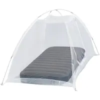 Huismerk Moskitonetz Etrias Cupola Single