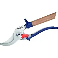Opinel Gartenschere