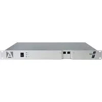 AGFEO HyperVoice Appliance, 215 mm, 3,5 kg
