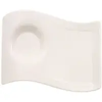 Villeroy & Boch Partyschale klein NewWave