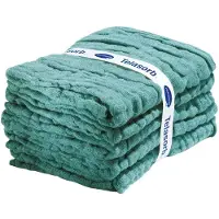 Hartmann Telasorb steril weiß 45x45 cm 6fach 18x2 St Auflage