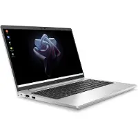 HP Mobile Thin Client Elite mt645 G7, AMD Ryzen 3, 2,7 GHz, 35,6 cm (14"), 1920 x 1080 Pixel, 8 GB, 256 GB
