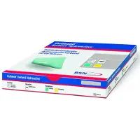 Bsn Medical Cutimed Sorbact Hydroactive Kompressen 14x24 cm 10 St