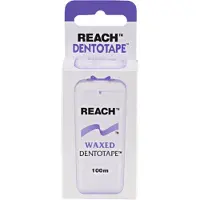 Reach DentoTape 100m