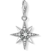 Thomas Sabo Royalty Stern