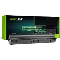 Green Cell TS30V2 Notebook-Ersatzteil Akku