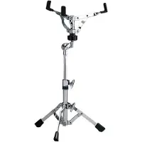 Yamaha JSS662 Snare-Ständer für 12-Snaredrum/Tom